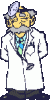 upload_2021-4-13_8-32-28.gif