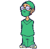 upload_2021-4-13_8-34-44.gif