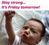 FB_IMG_1583178772834.jpg