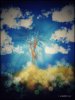 A968D719-AC9C-4EF1-AB8F-EA687E02032D.jpeg