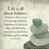 FB_IMG_1616515310882.jpg
