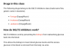 Screenshot 2021-04-18 at 19.22.13.png