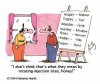 FB_IMG_1617724363858.jpg