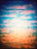 4C7E6FC9-73E8-407E-925E-5C5331D0402A.jpeg