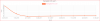 upload_2021-4-21_22-55-9.png
