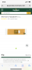 5405B675-0BCA-4071-A24E-1D95065C135E.png