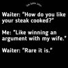 40CE8B2D-1087-48B7-B3D2-21F58DB73BCF.jpeg