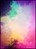 7CB292B6-81AA-4F22-9AF3-D5688C661394.jpeg