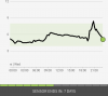 Screenshot_20210428-231330.png