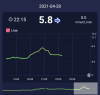 Screenshot_20210428-221537_DiaBox.png