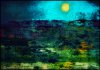 F189BC6D-A846-4F7C-8A24-1F26D6231696.jpeg