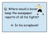 boxer.jpg