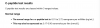 Screenshot 2021-05-06 at 11.45.24.png