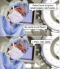 7179A6A7-D6ED-48CC-BD09-93EF0BBFE02C.jpeg