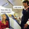 819A382B-C49E-4CC1-9B37-ABF7010BB7AC.jpeg