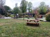 IMG_20210508_155328_resize_70.jpg