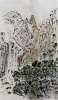 upload_2021-5-10_8-43-54.jpeg