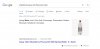 0218DCD7-204D-4ECE-A746-FA2C8C2147B3.jpeg