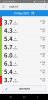 Screenshot_20210515-235530.jpg