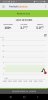 Screenshot_20210515-235559.jpg