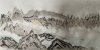 upload_2021-5-22_7-42-13.jpeg
