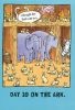 2248FAB1-7B3B-4159-AC63-A8473920968D.png