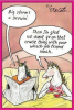 9FF3FEDD-BB8E-49FB-A0A1-C686A11F9AEF.png
