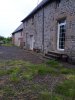 20210524_075454.jpg