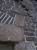 20210526_083458.jpg