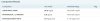 creatinine.JPG