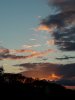 20210525_211655_compress37.jpg