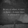 FB_IMG_1622385657842.jpg