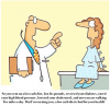Low-carb cartoon.png