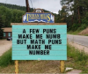 0F6AB4C9-81F0-48F3-B0A1-CC3201446305.png
