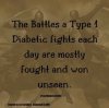 FB_IMG_1617228056612.jpg