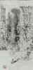 upload_2021-6-6_8-42-41.jpeg