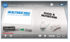 Screenshot 2021-06-08 at 19.43.26.png