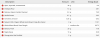 Screenshot 2021-06-09 at 13.41.52.png