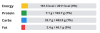 Screenshot 2021-06-09 at 13.42.05.png