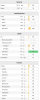 Screenshot 2021-06-09 at 13.42.16.png