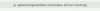 Screenshot 2021-06-11 at 16.18.13.png