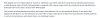 Screenshot 2021-06-12 at 12.36.38.png