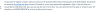 Screenshot 2021-06-12 at 22.57.04.png