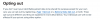 Screenshot 2021-06-13 at 08.15.29.png