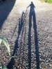 20210613_204136.jpg
