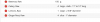 Screenshot 2021-06-15 at 18.21.36.png