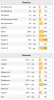 Screenshot 2021-06-15 at 18.21.46.png