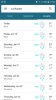 Screenshot_20210617-215853_Google.jpg