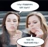 35EE32AE-9409-4BBD-8429-F9D19F824FC3.jpeg