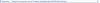 Screenshot 2021-06-21 at 12.14.45.png